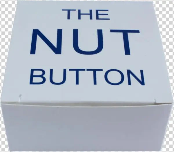 The Nut Button®