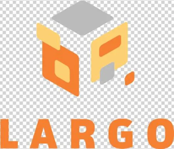 The Wordpress Framework For News Websites - Hardscape North America