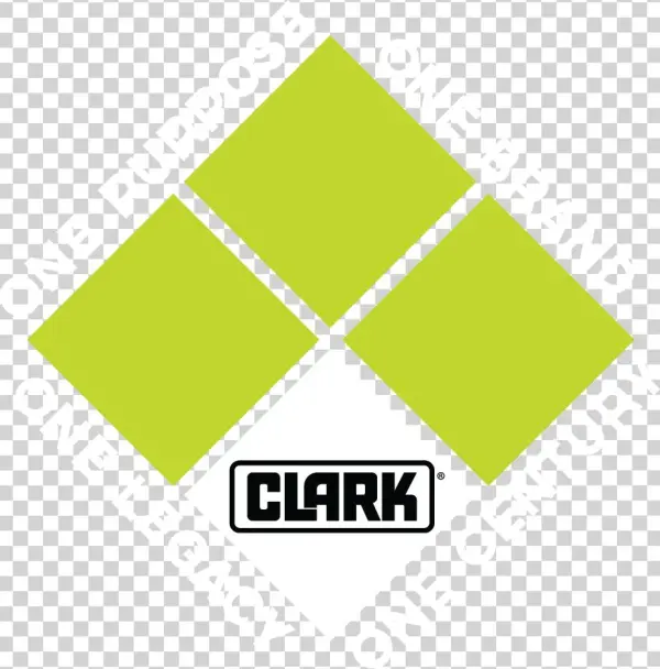 Thursday, September 22, 2016 - Clark Forklift