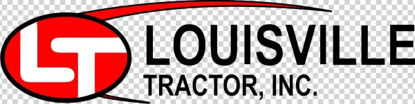 Toggle Nav Visit Louisville Tractor For All Your Outdoor - Marseille