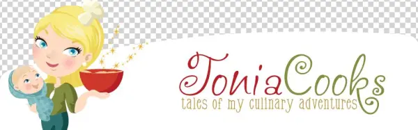 Tonia Cooks - Caskett Ornament (oval)