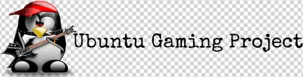 Ugp - Curating The Good: Collecting And Displaying Evidence