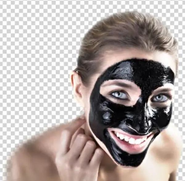 Unclog Pores & Perfect Skin - Halloween Costume