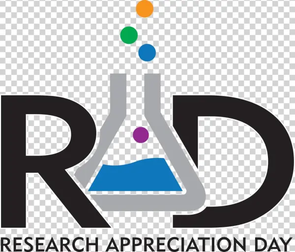 Unthsc Scholarly Repository - Mri