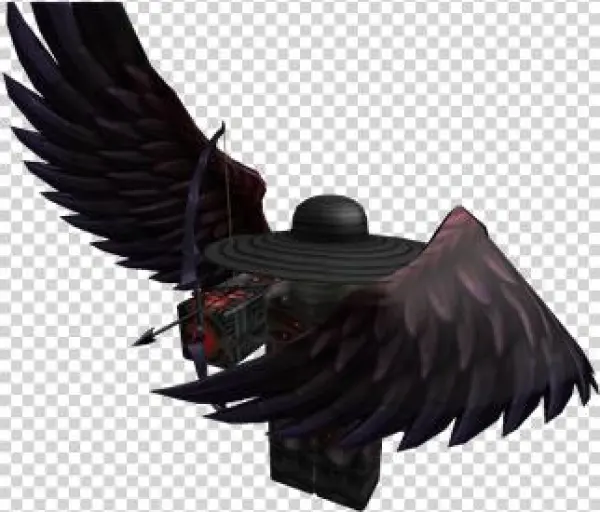 Vaccine Stage 4 - Roblox