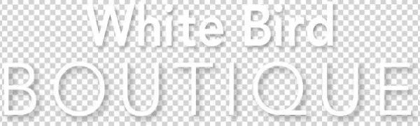 Variation - California