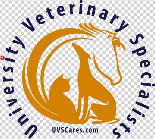 Veterinary Excellence - Vector Graphics