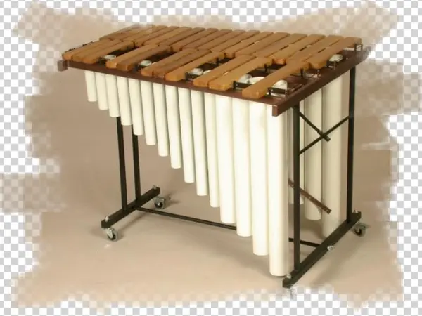 Vibraphone