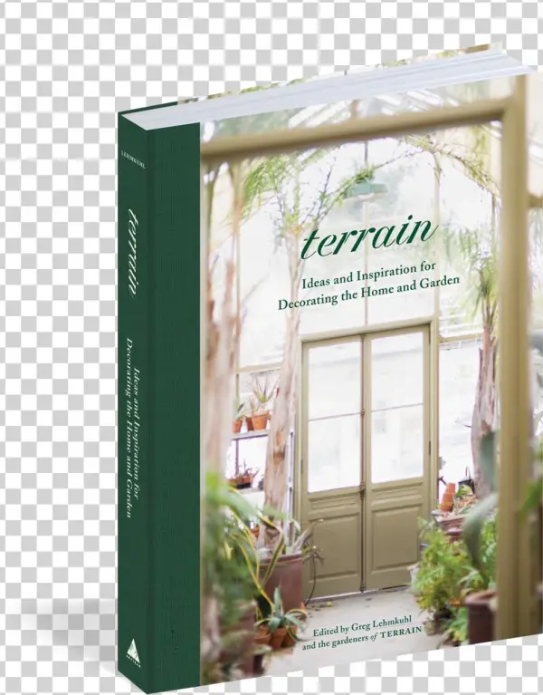 View Full Size Image - Terrain