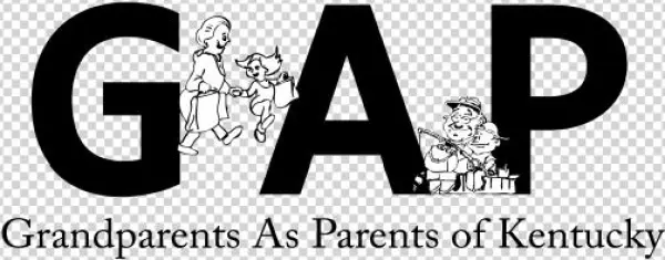 View Larger Image - Gavilon Logo