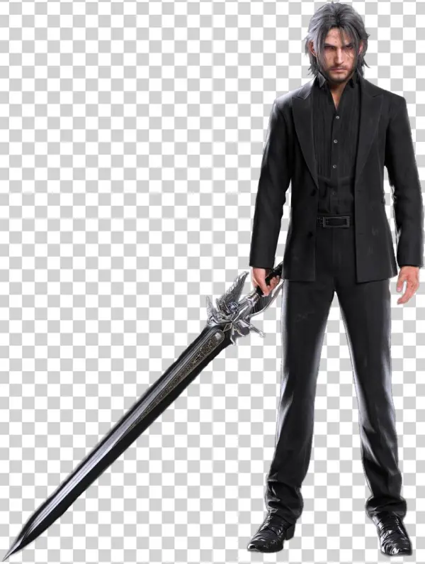 View Samegoogleiqdbsaucenao 1485914444024 ,