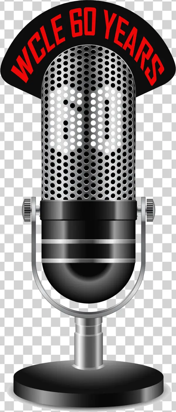 Wcle 60 Logo2 - Make Money Online Podcasting