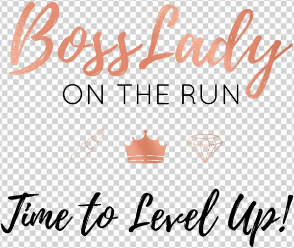 Welcome To The Level Up Team - Birthday