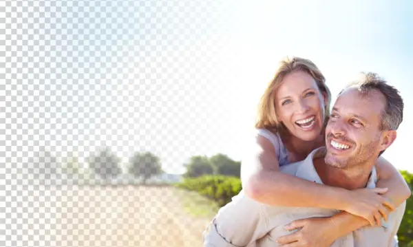 Welcome To The Top Family And Cosmetic - Longjack