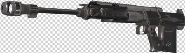 What Is The Best Loadout For Lynx In Call Of Duty Ghosts