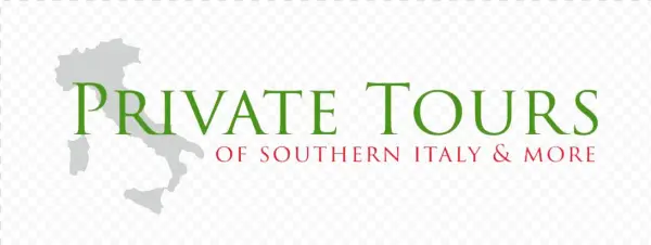 Whyspit Napa Valley Tours Customized Wine Country Tours - Amalfi Coast