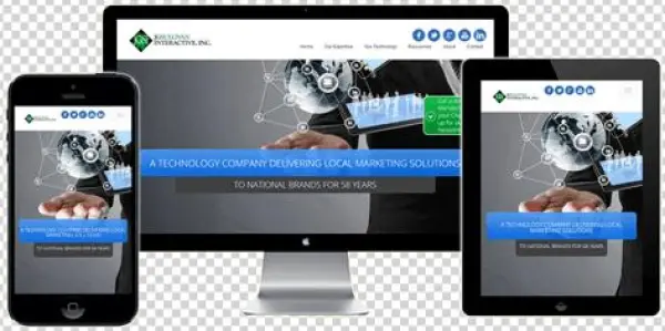 Wireless Networks And Mobile Computing [book]