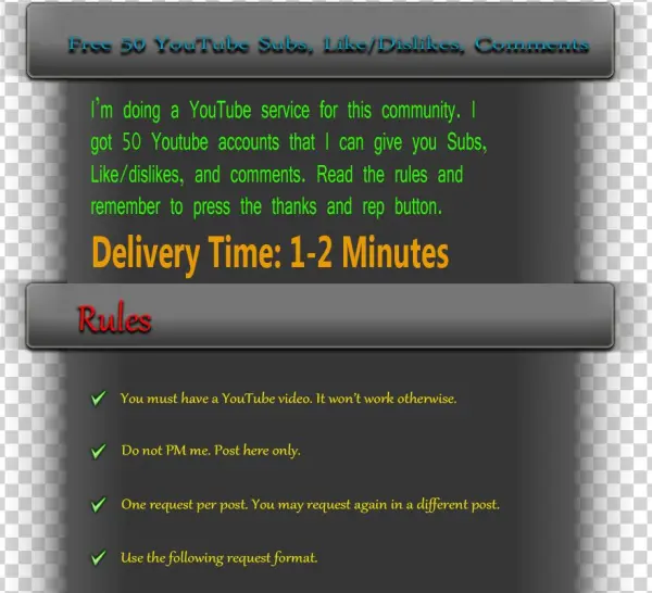 Xnaruto33 - Mcdonalds