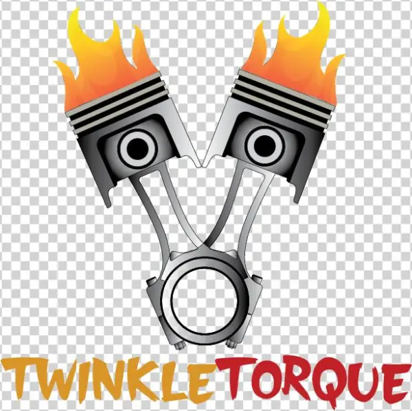 Yamaha Clipart Yamaha R15 - Poster