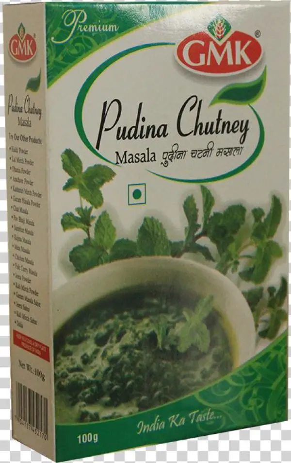 Zoom Images - Callaloo