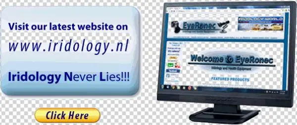 0000 New Website - Digital Camera