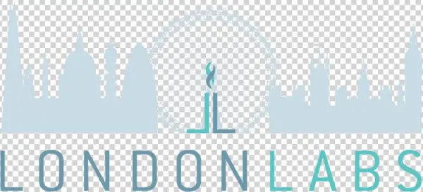 0330 024 5326 - British Electoral Facts [book]