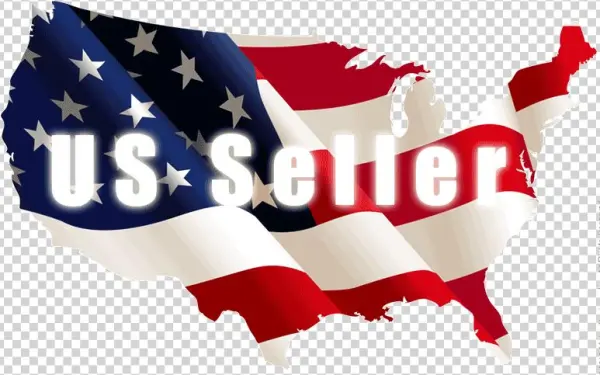 1 Of 3free Shipping Baseball Cap Mens Plain Solid Blank - Genive Lash Natural Growth Stimulator Serum Eyelash