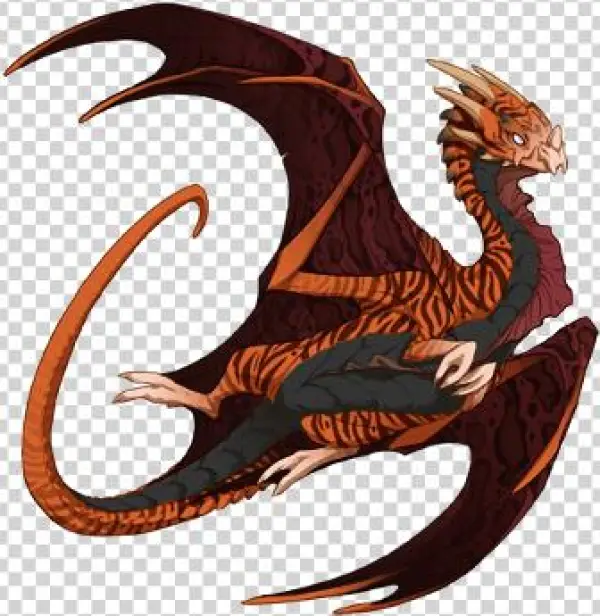 10234913 350 - Dragon Age