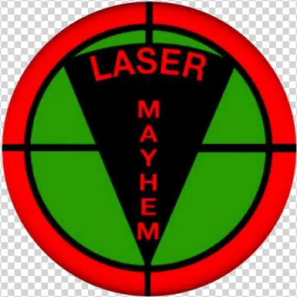 14 09 2018 13 40 48 - Emblem