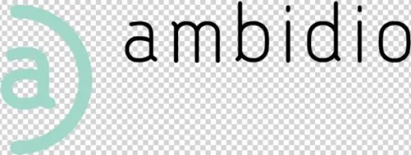 2017 Disney Accelerator - Disney Accelerator