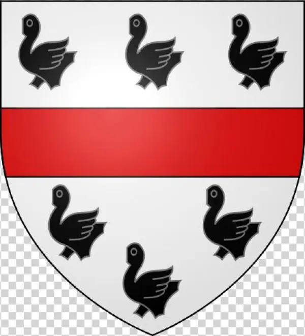 218 × 240 Pixels - Abbecourt, Oise