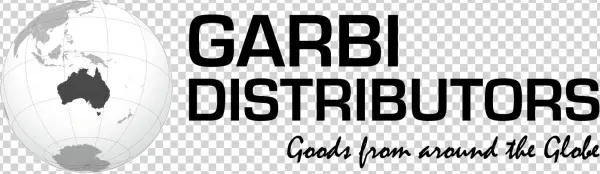 24mm Button Earrings, Stud Earrings, Rockabilly Earrings,