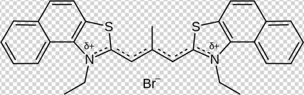 320 × 103 Pixels - 25i Nboh