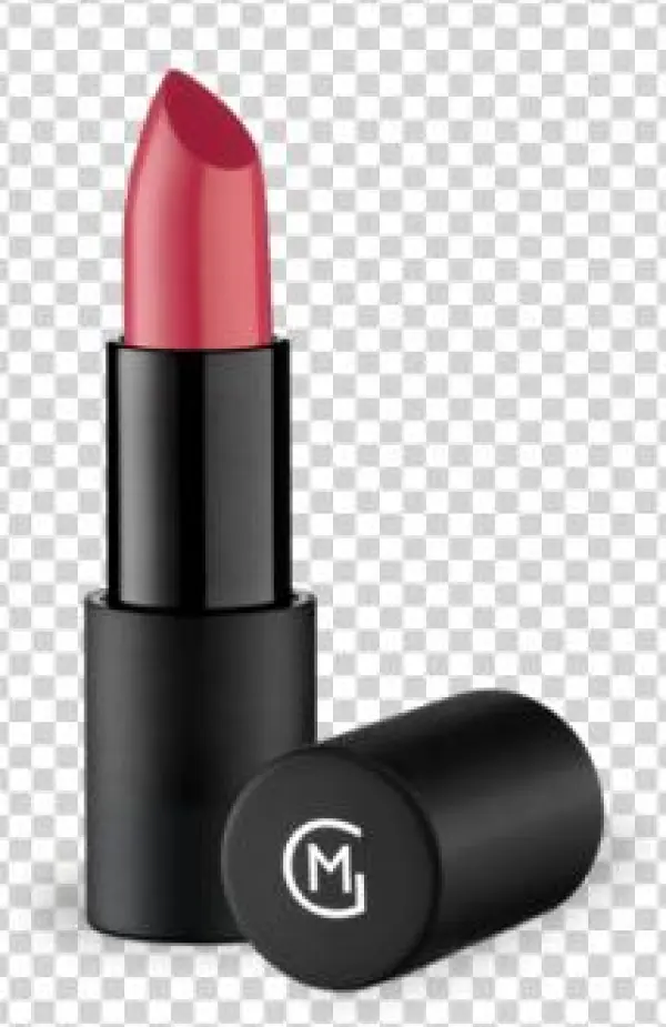 500 Cream Lipstick - Maria Galland 500 - Maria Galland Le Rouge 500 - Creme