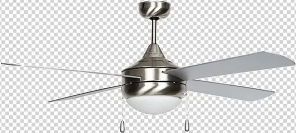 52cnt4est-es - Cf52374 50 L Es