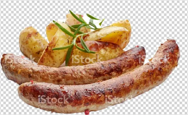 59 Pm 70582 Category Bereavement 10/12/2018 - Knackwurst