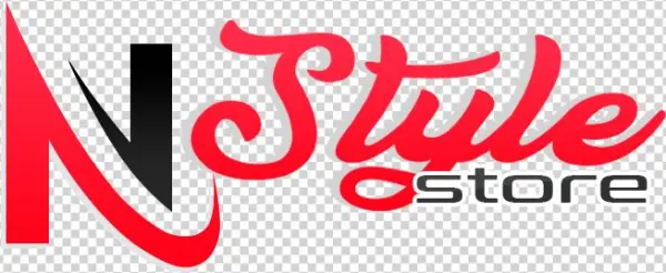 Accepted Payments - .com