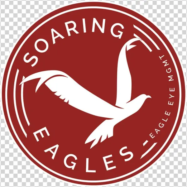 Action-packed Solutions And Coaching For Your Personal - Emblem