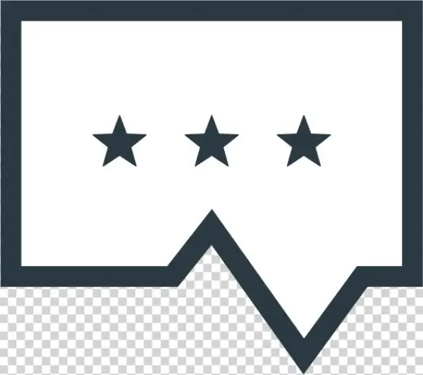 Adding The Human Element Back Into Govcon So That You