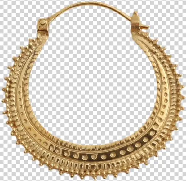 Afghan Standard - Kaseta Sunrace Ms3 11 40