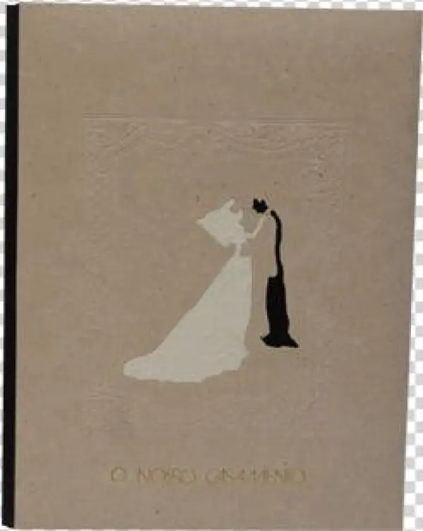 Álbuns Casamento Digitais E Analógicos - Analog Signal