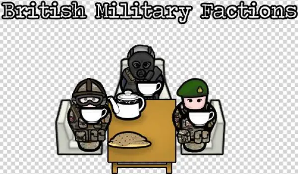 All Progress Reports Moved Here - Trendnet