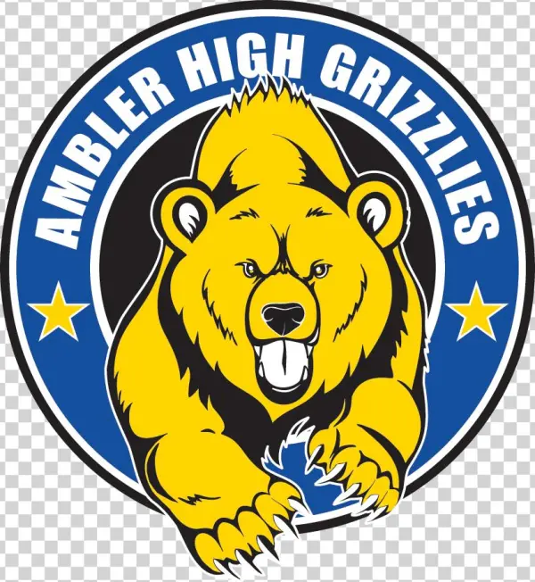 Ambler School - Ambler Alaska