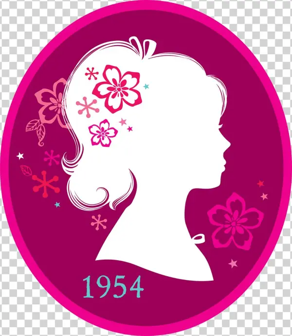 American Girl Short Film Project On Tongal - Circle