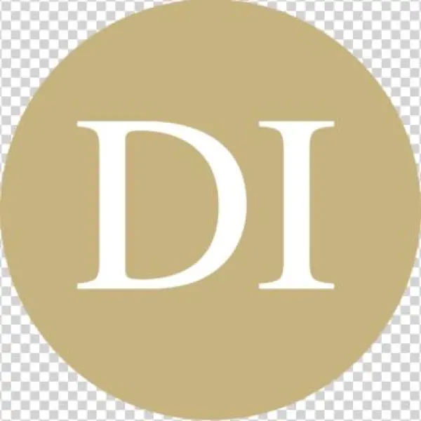 Andro#chrome 28 Aug 2018 - New Jersey