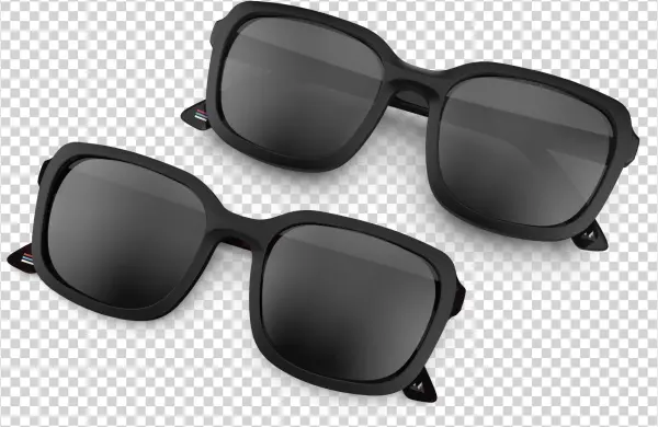 Anthropose - Reflection