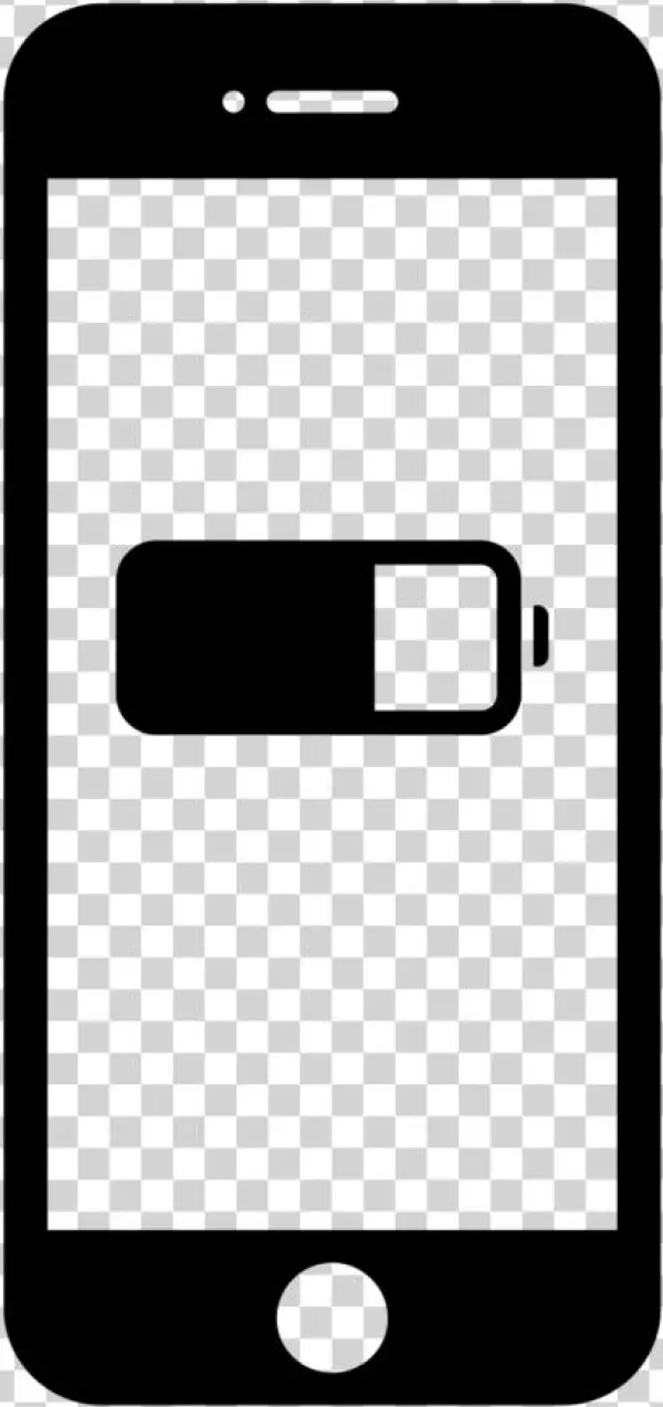 Apple Iphone 5s Battery Repair