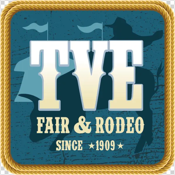 Applications - Trinity Valley Exposition