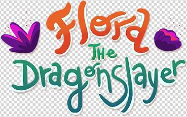 Artstation - Www - Artstation - - Calligraphy