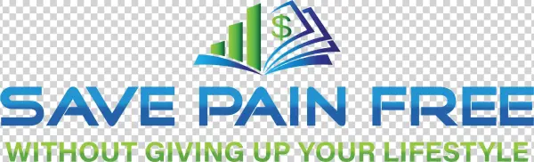 Back Home - 70cm Mountain Bike Butyl Inner Tube 5 Pack Presta Schrader